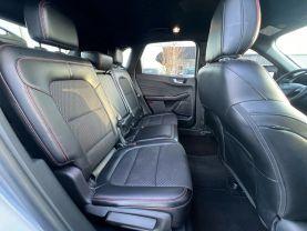 Ford Escape - Thumbnail 15