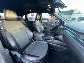 Ford Escape - Thumbnail 18