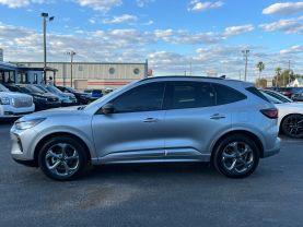 Ford Escape - Thumbnail 5