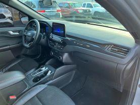 Ford Escape - Thumbnail 16