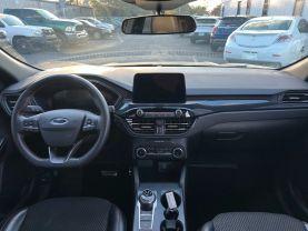 Ford Escape - Thumbnail 19