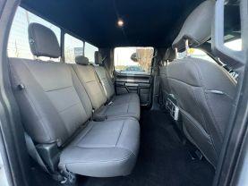 Ford F150 Supercrew Cab - Thumbnail 17