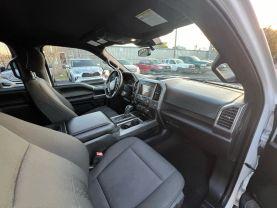 Ford F150 Supercrew Cab - Thumbnail 18