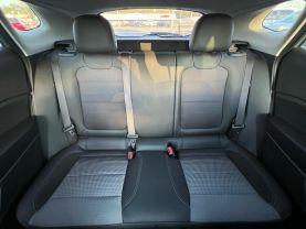 Chevrolet Trax - Thumbnail 15