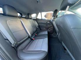 Chevrolet Trax - Thumbnail 17