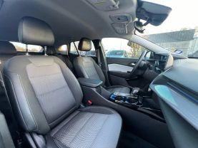 Chevrolet Trax - Thumbnail 20