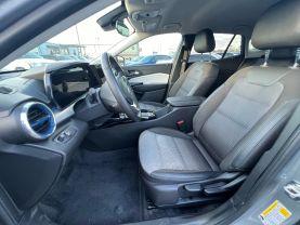 Chevrolet Trax - Thumbnail 12