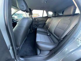 Chevrolet Trax - Thumbnail 14