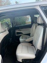 Kia Telluride - Thumbnail 13