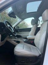 Kia Telluride - Thumbnail 10