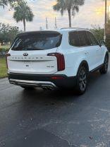 Kia Telluride - Thumbnail 6