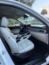 Kia Telluride - Thumbnail 12