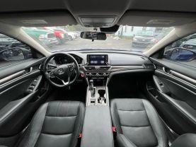 Honda Accord - Thumbnail 19