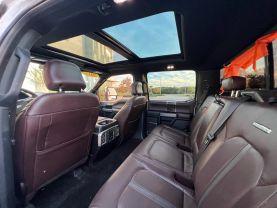 Ford F150 Supercrew Cab - Thumbnail 16