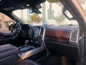 Ford F150 Supercrew Cab - Thumbnail 19