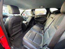 Chevrolet Blazer - Thumbnail 13