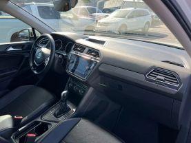 Volkswagen Tiguan - Thumbnail 19