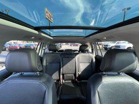 Volkswagen Tiguan - Thumbnail 14