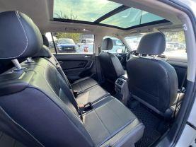 Volkswagen Tiguan - Thumbnail 17