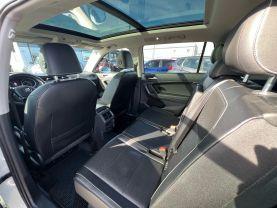 Volkswagen Tiguan - Thumbnail 12