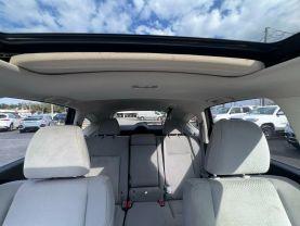 Honda Cr-V - Thumbnail 15