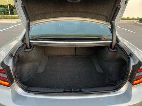 Dodge Charger - Thumbnail 17