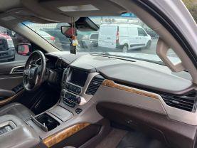 Gmc Yukon - Thumbnail 19