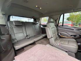 Gmc Yukon - Thumbnail 17