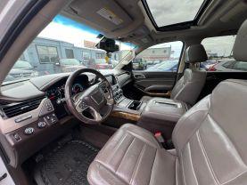 Gmc Yukon - Thumbnail 10
