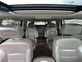 Gmc Yukon - Thumbnail 15
