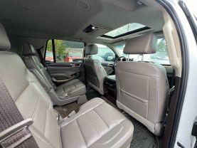 Gmc Yukon - Thumbnail 14