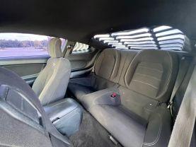 Ford Mustang - Thumbnail 15