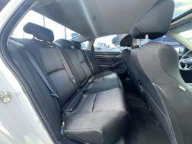 Honda Accord - Thumbnail 17