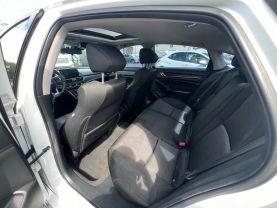 Honda Accord - Thumbnail 13