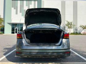 Nissan Altima - Thumbnail 16