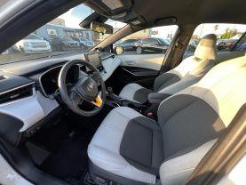 Toyota Corolla Hatchback - Thumbnail 10