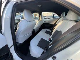 Toyota Corolla Hatchback - Thumbnail 13