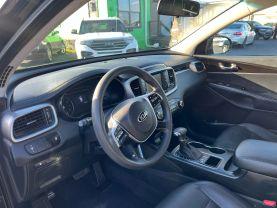 Kia Sorento - Thumbnail 11