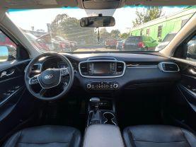 Kia Sorento - Thumbnail 19