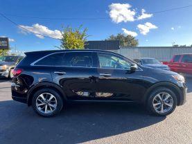 Kia Sorento - Thumbnail 9