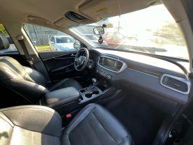 Kia Sorento - Thumbnail 16
