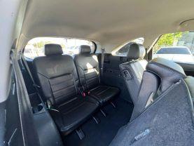 Kia Sorento - Thumbnail 14