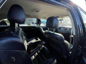 Kia Sorento - Thumbnail 15