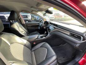 Toyota Camry - Thumbnail 18