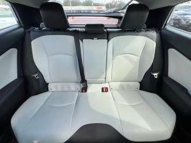 Toyota Prius - Thumbnail 16