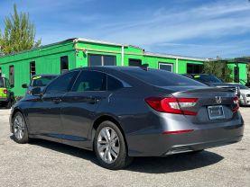 Honda Accord - Thumbnail 6