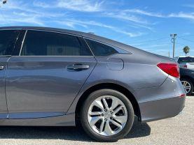 Honda Accord - Thumbnail 13