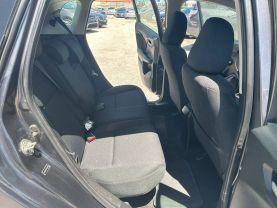 Honda Fit - Thumbnail 18