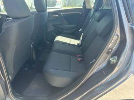 Honda Fit - Thumbnail 15