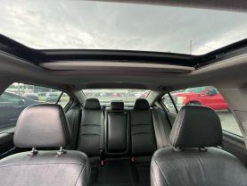 Honda Accord - Thumbnail 14